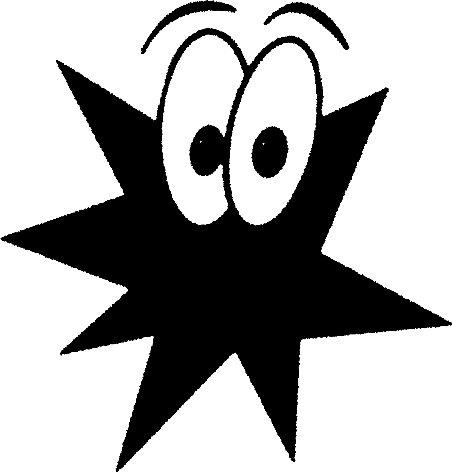 荣昊