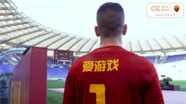都是至关重
